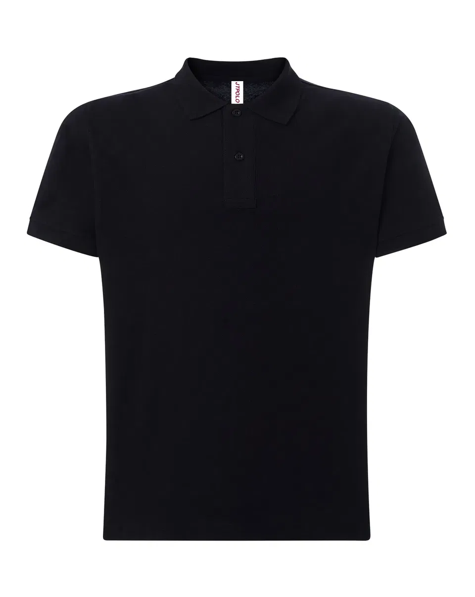 JT Polo