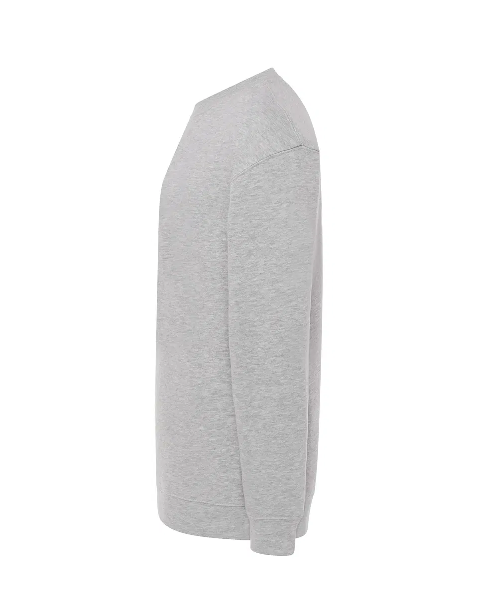 JT Sweatshirt Cr