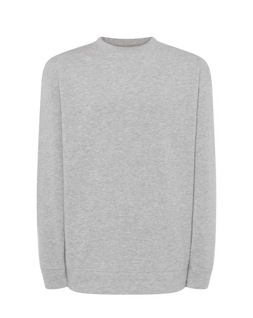 JT Sweatshirt Cr