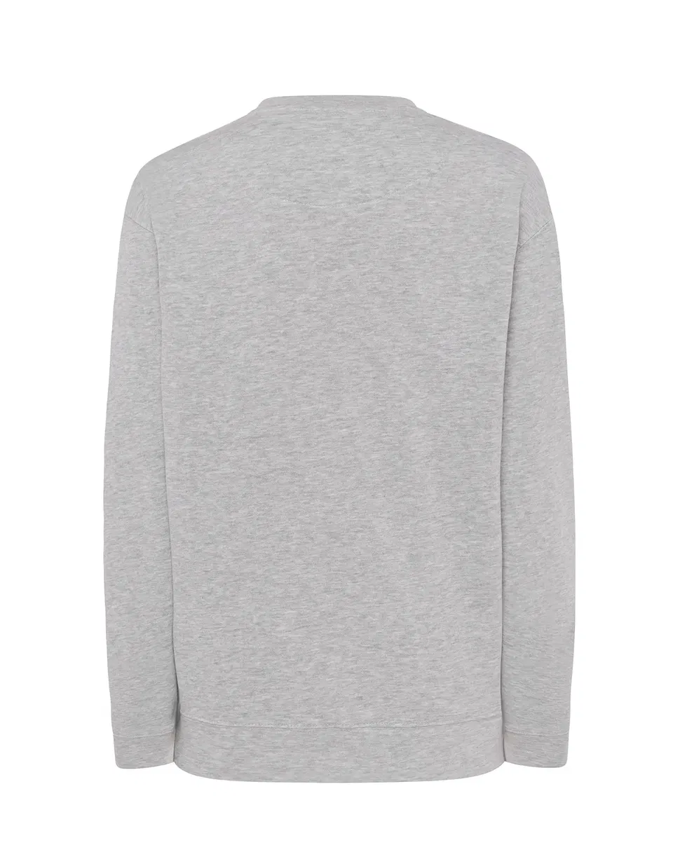 JT Sweatshirt Cr