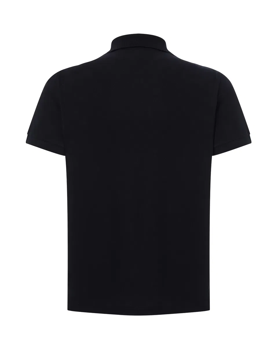 Regular Polo Man/King Size