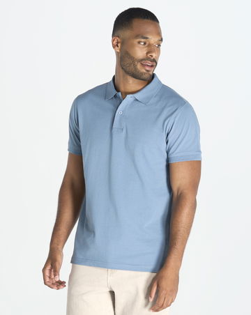 Polo Premium