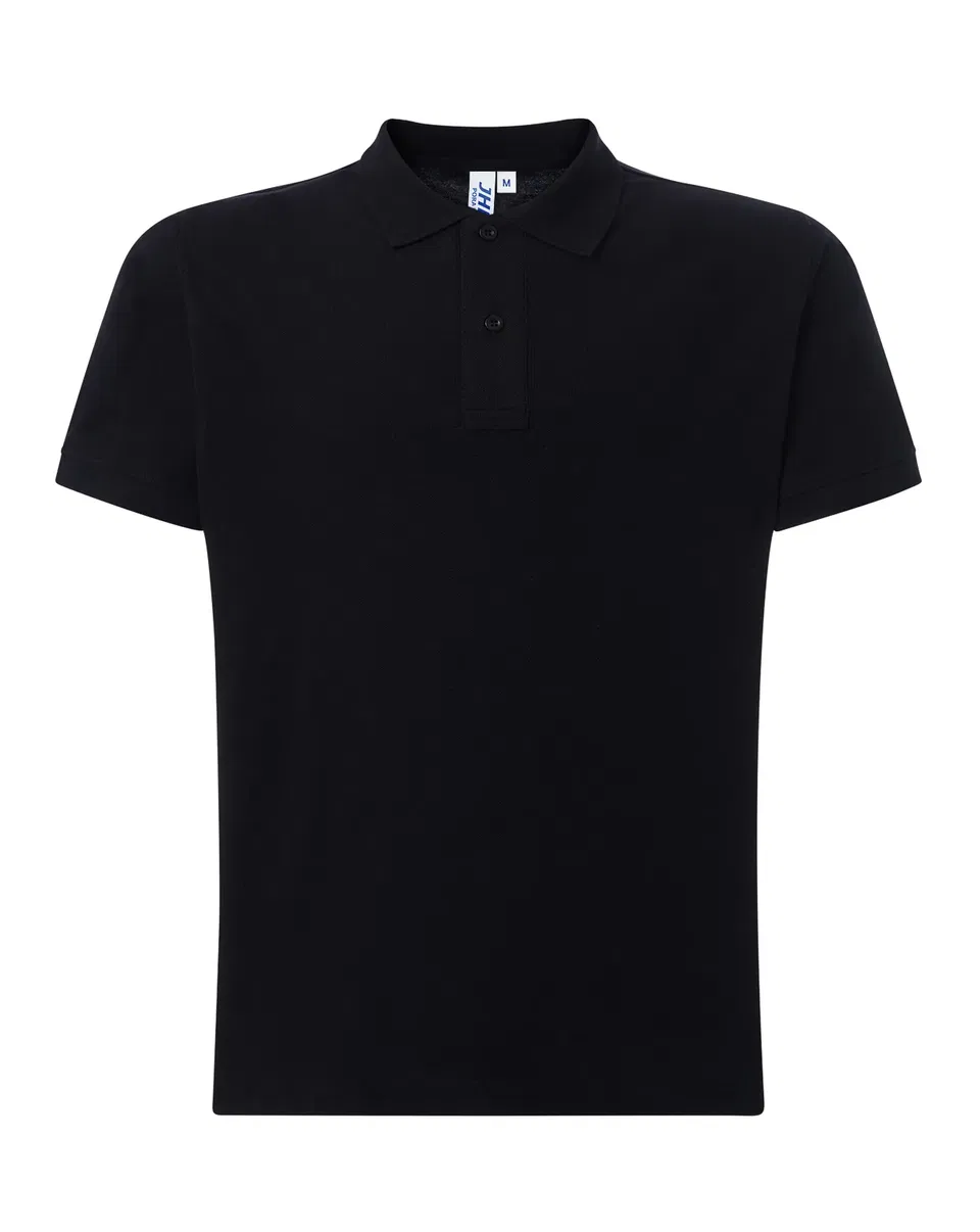Polo Premium