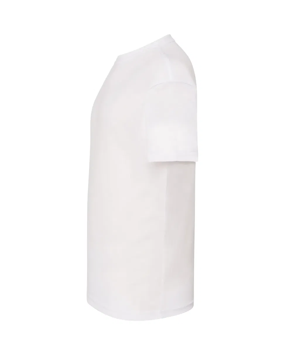Man Subli T-Shirt