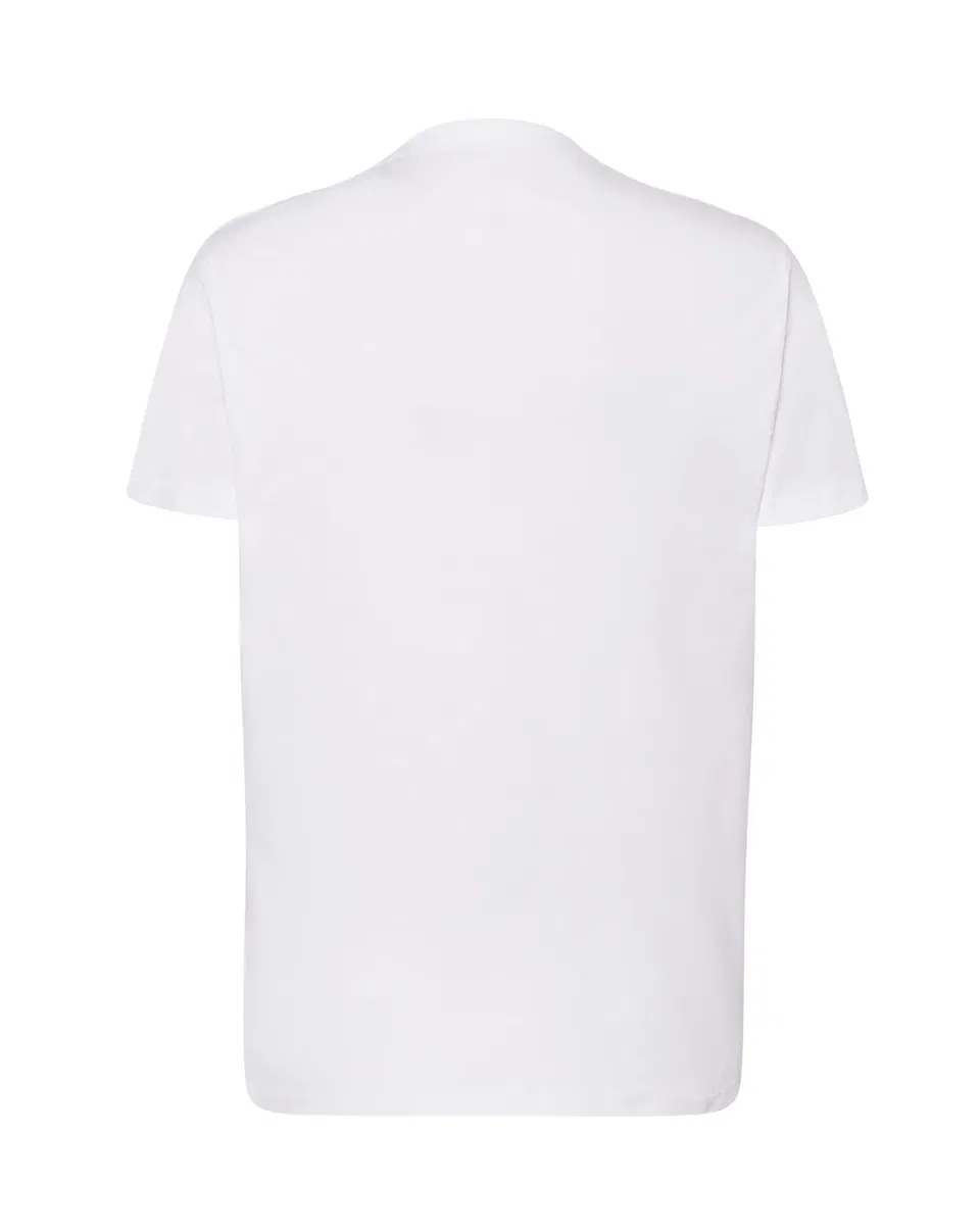 Regular Digital Print
