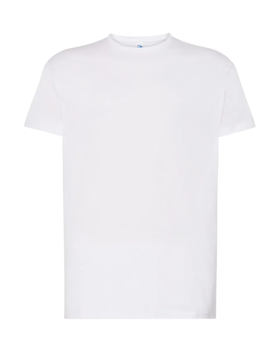 Regular Digital Print
