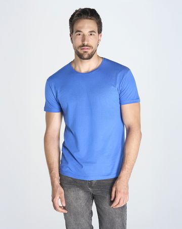 Regular Organic T-Shirt