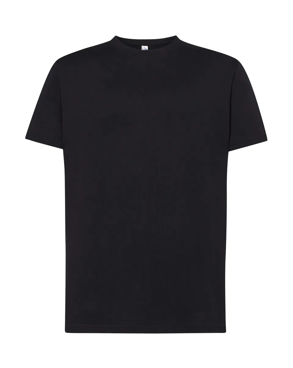 Regular Organic T-Shirt