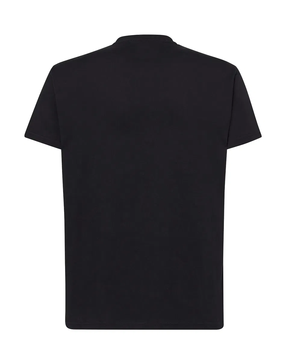 Regular T-Shirt Man/King Size