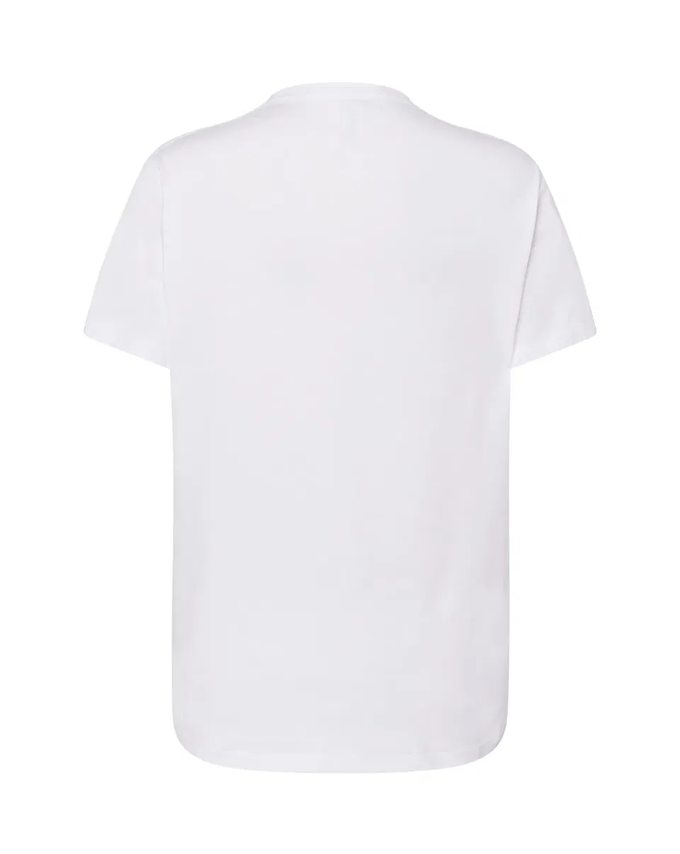 Regular Man T-Shirt wlt