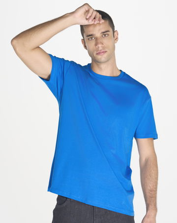 Regular Hit T-Shirt