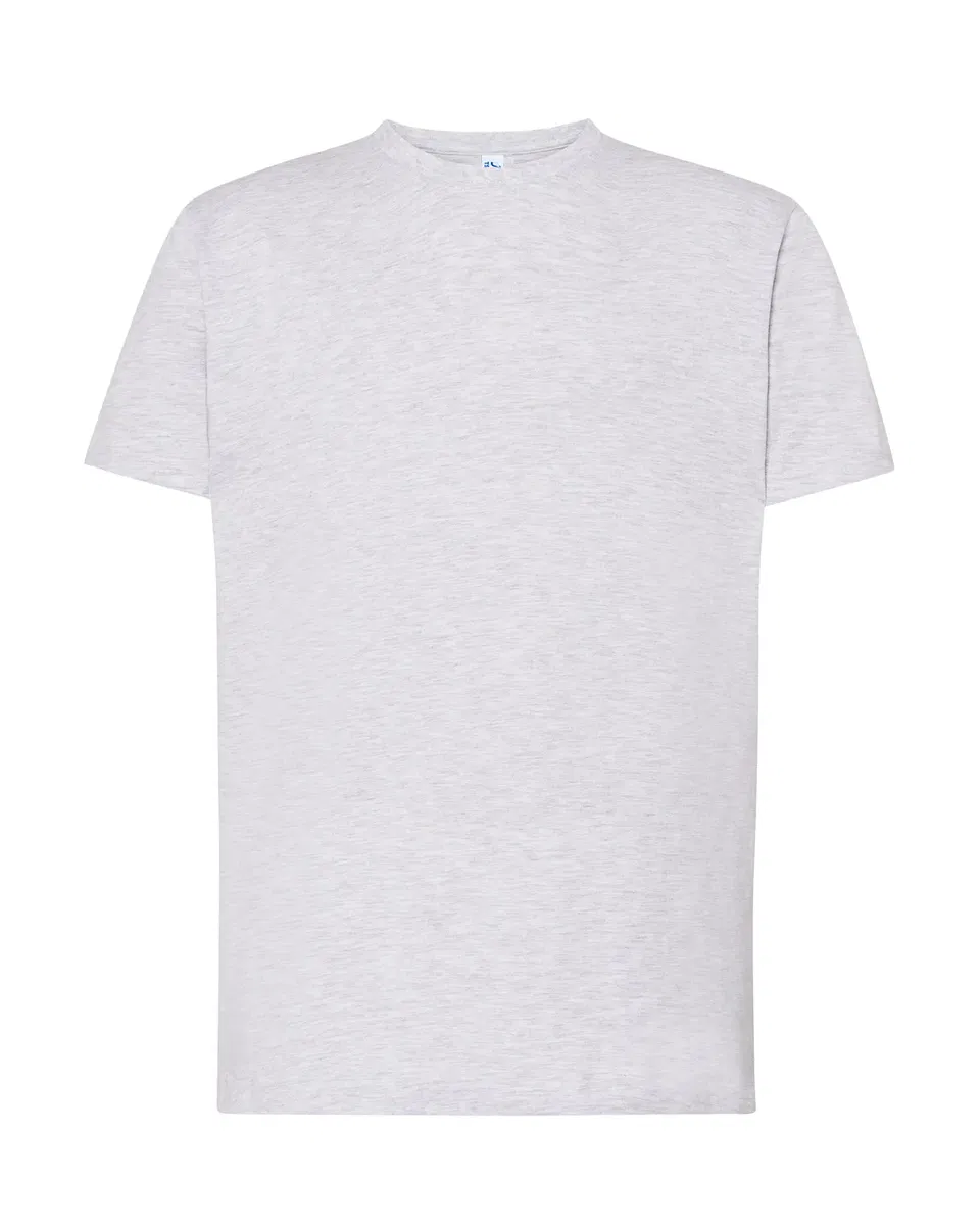 Regular Hit T-Shirt