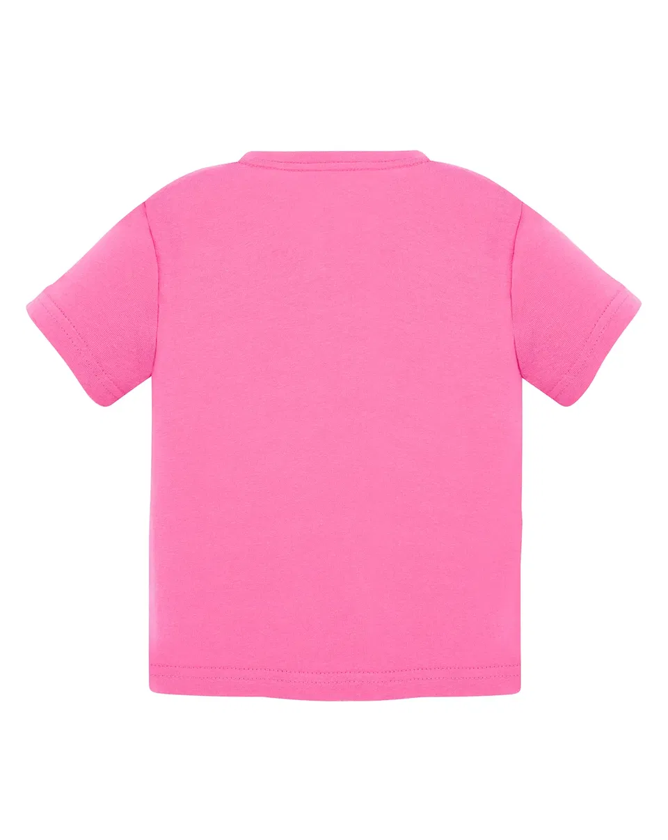 T-Shirt Baby