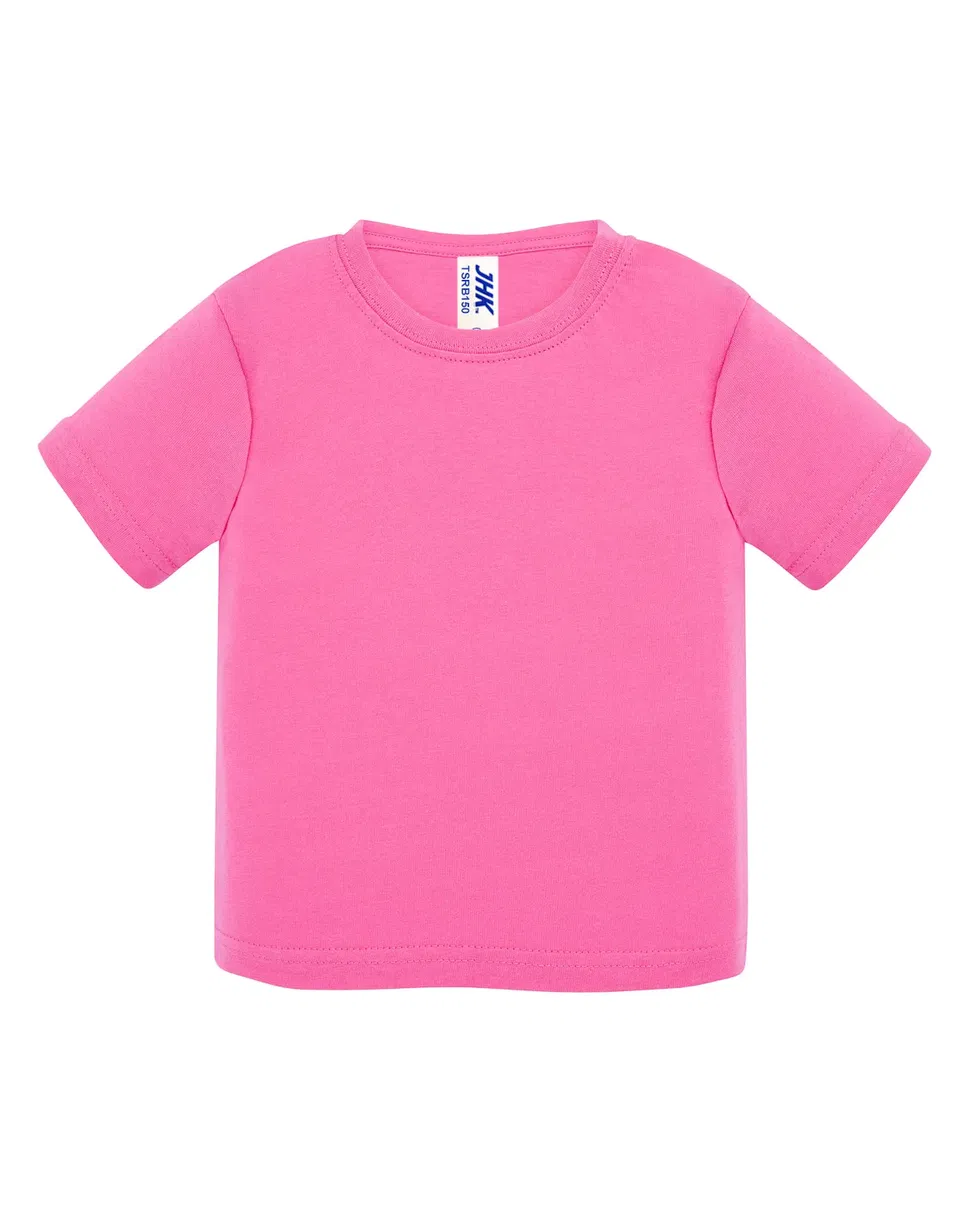 T-Shirt Baby