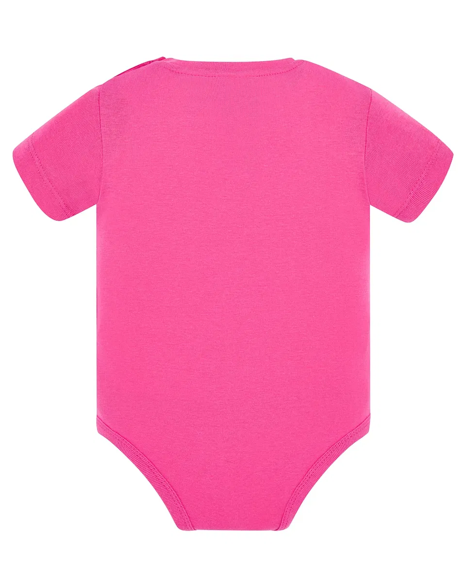 Body Baby
