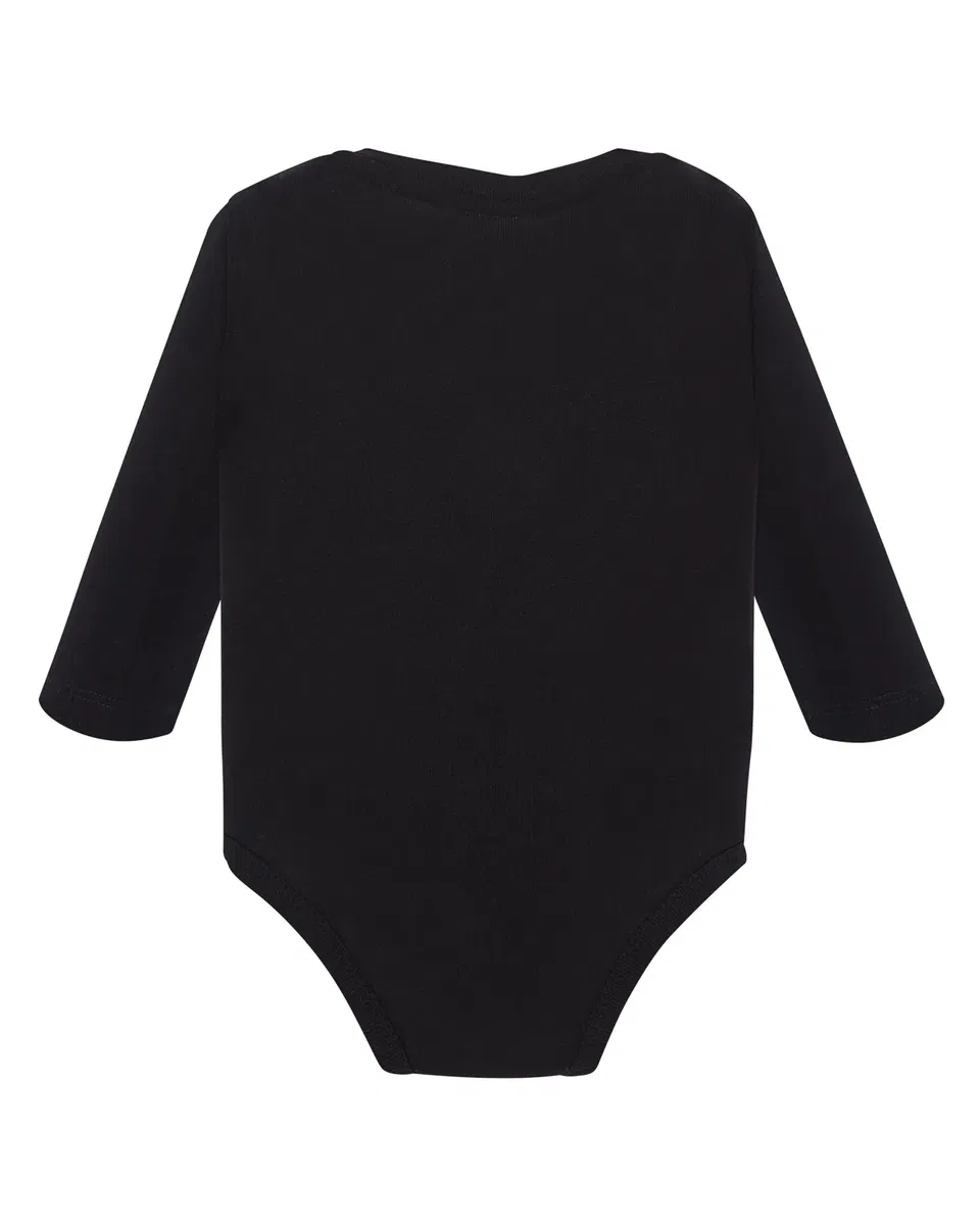 Body LS Baby