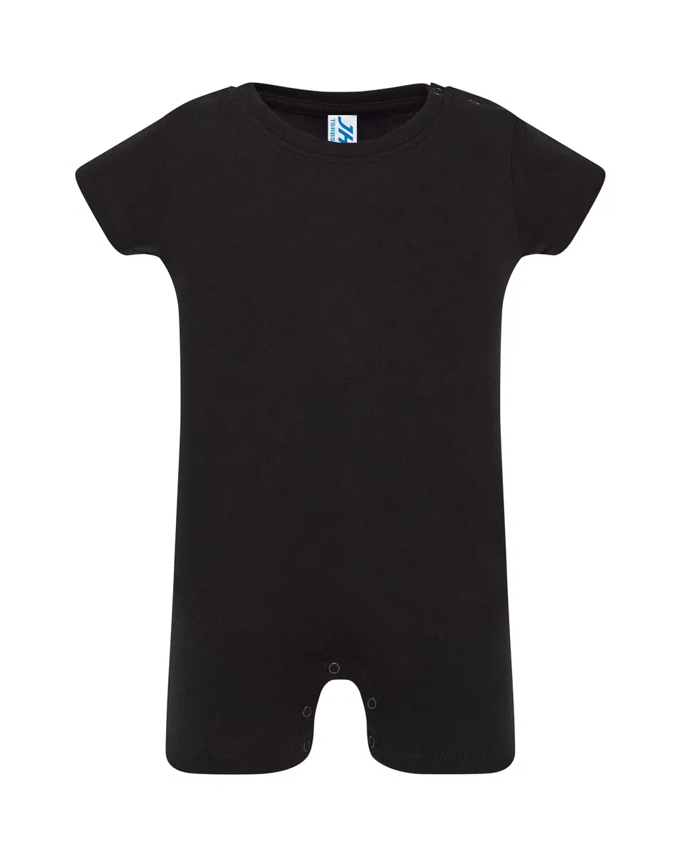 Playsuit Baby