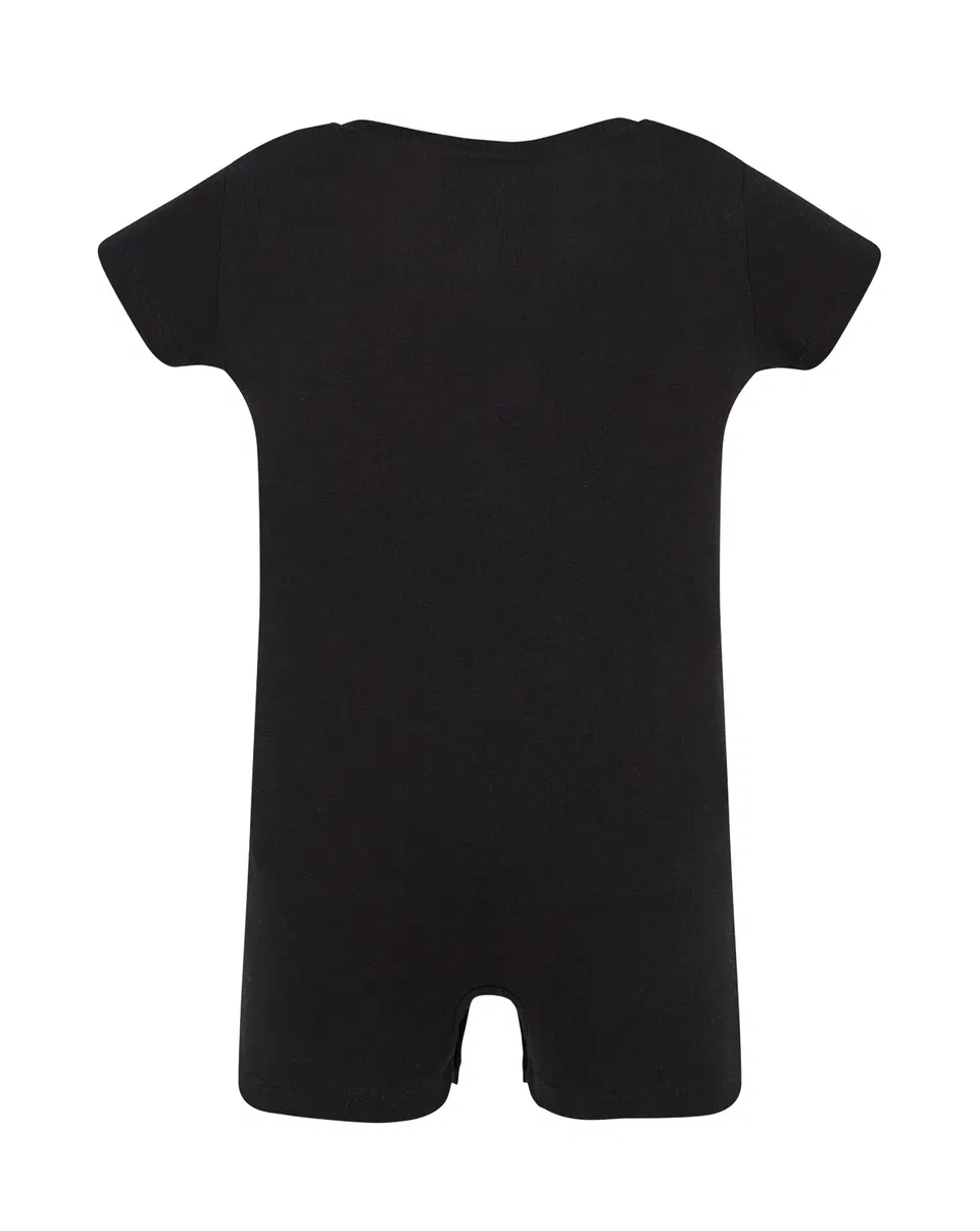 Playsuit Baby