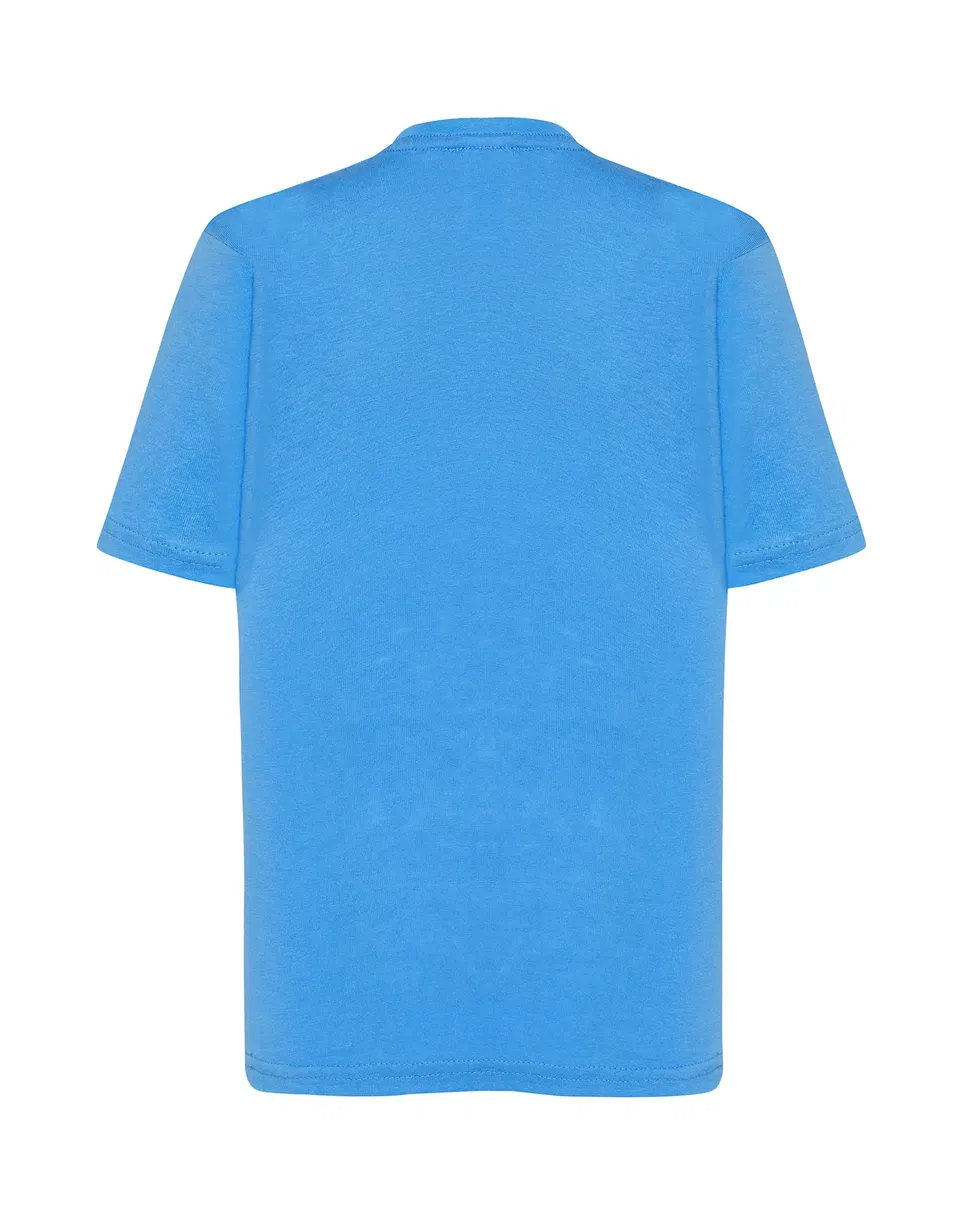 T-Shirt Kid