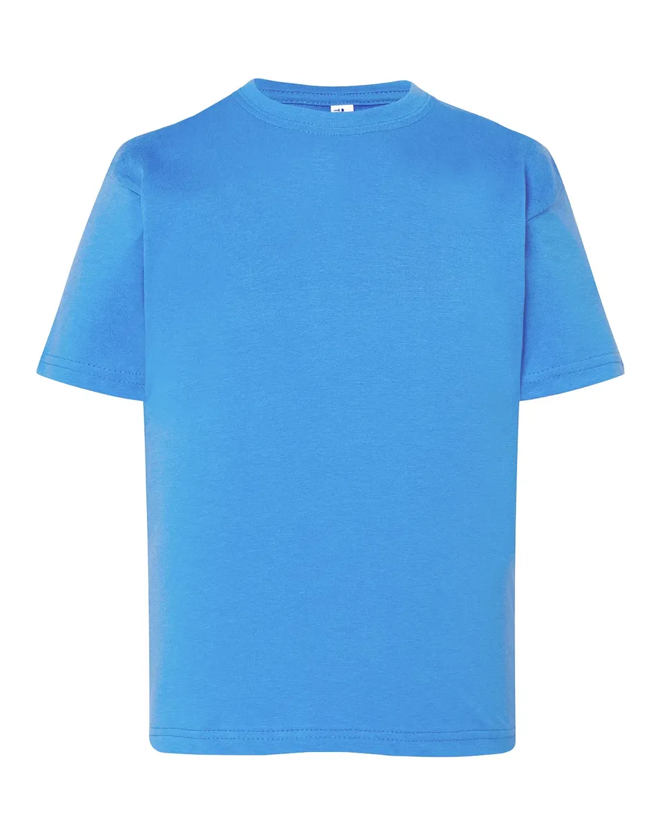T-Shirt Kid