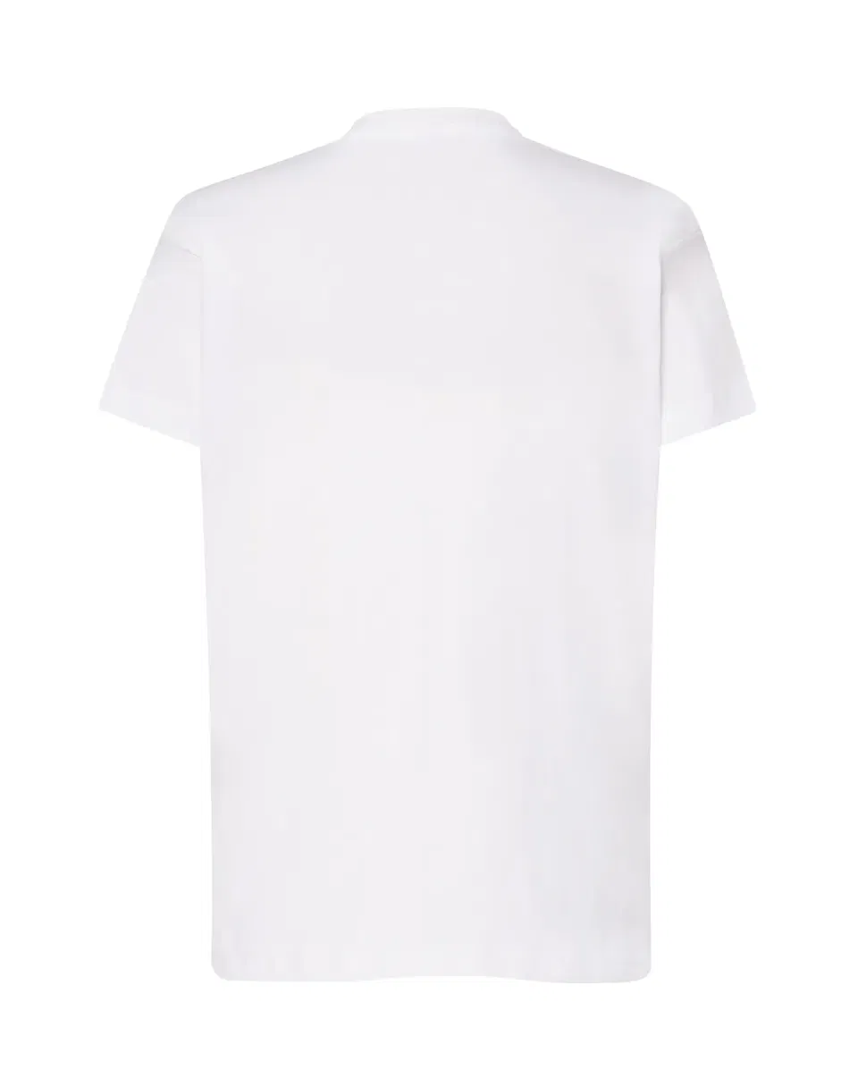 T-Shirt Kid Wlt