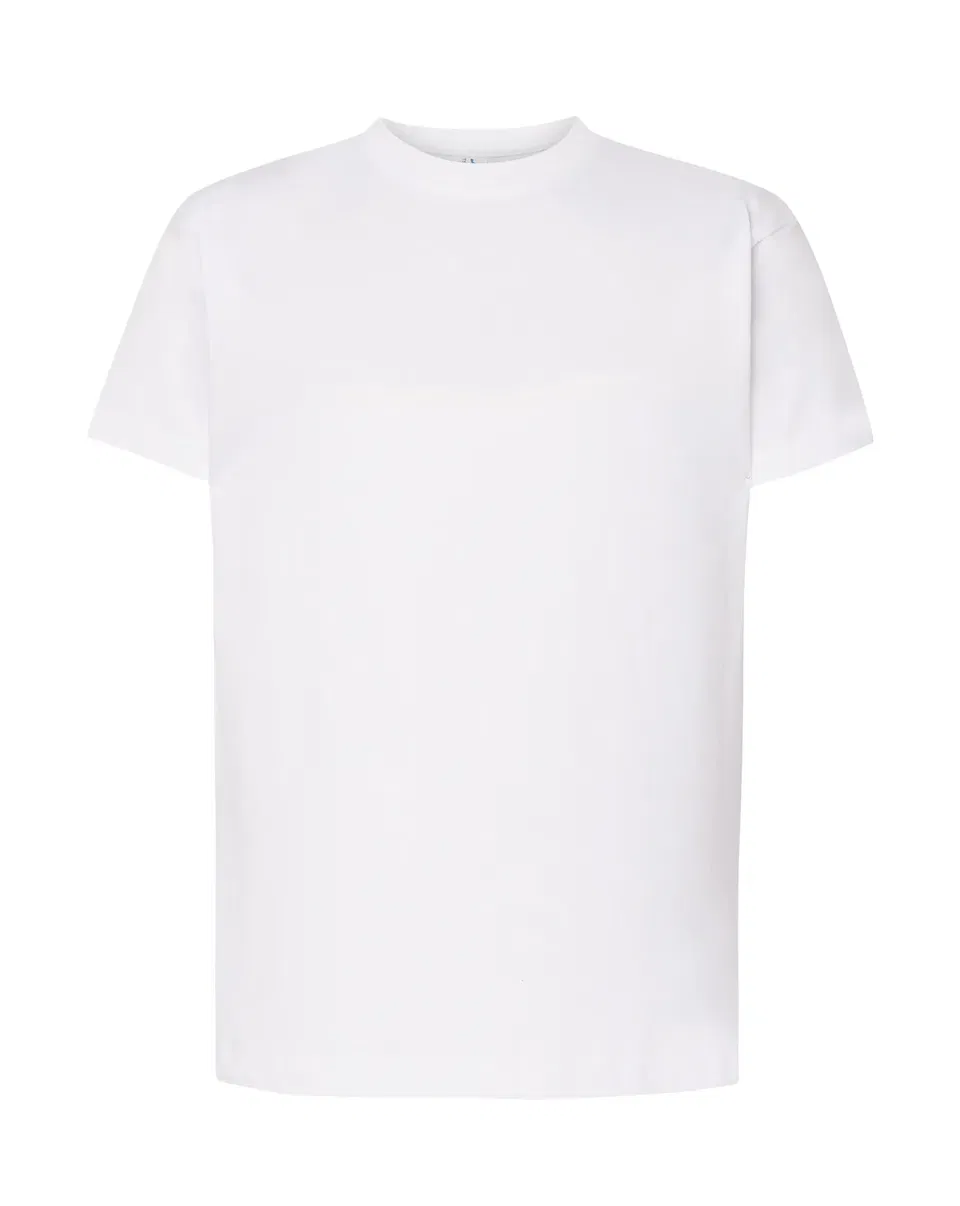 T-Shirt Kid Wlt
