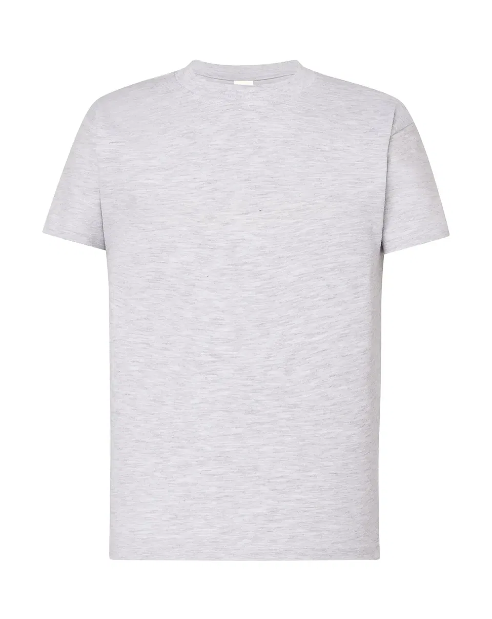 Premium T-Shirt Kid