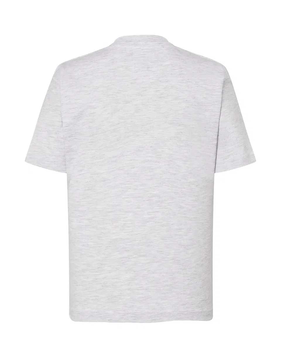 Premium T-Shirt Kid