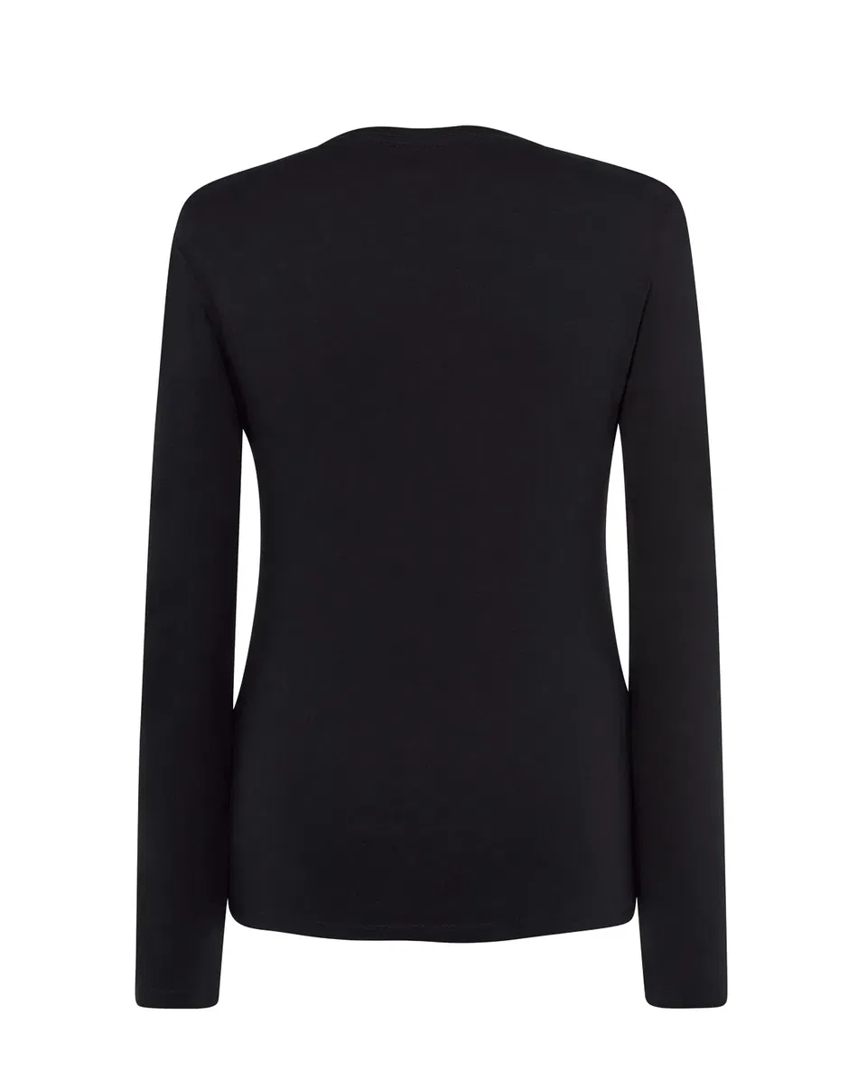 Regular Comfort LS Lady