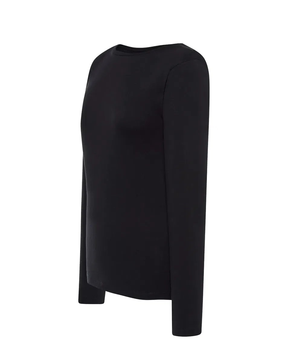 Regular Comfort LS Lady