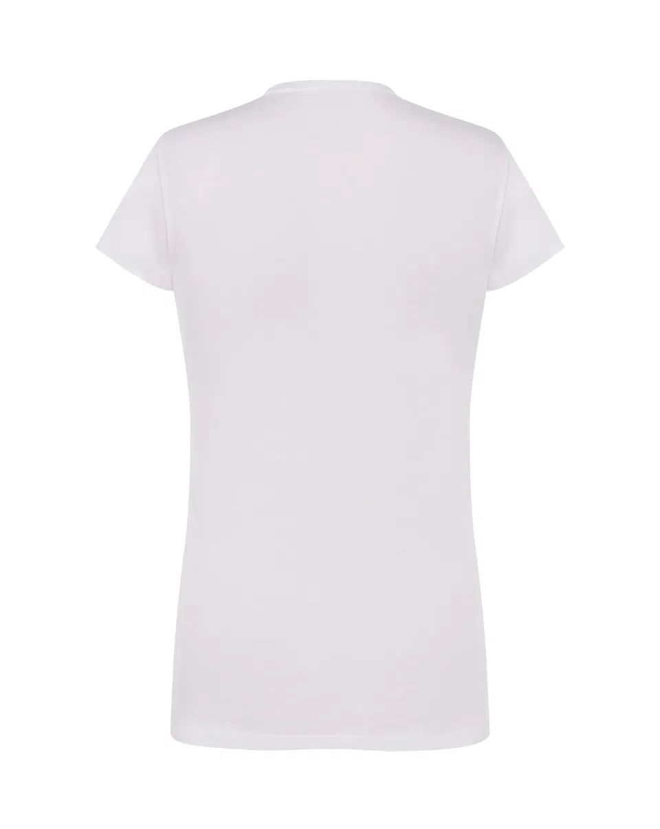 Regular Comfort Lady wlt