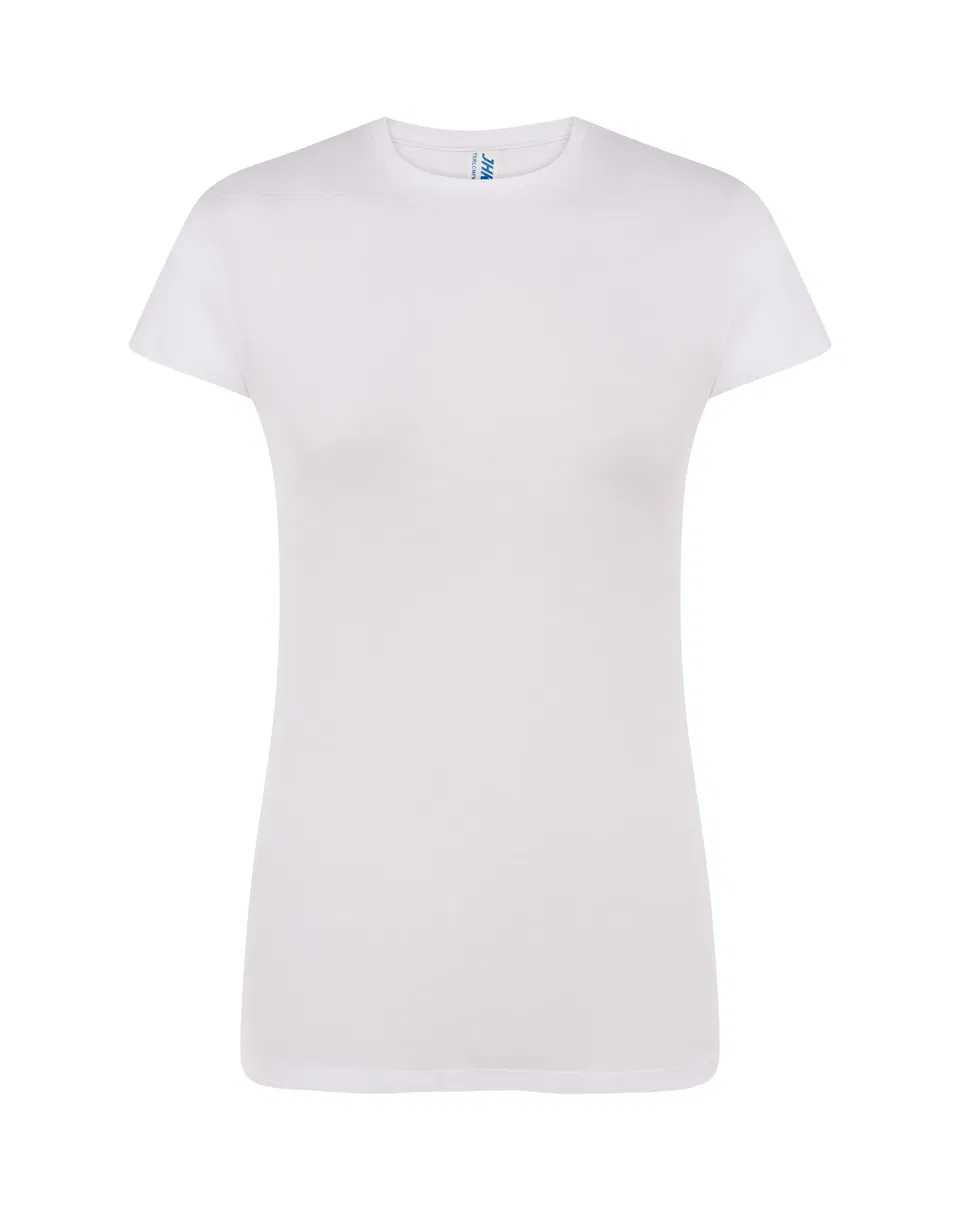 Regular Comfort Lady wlt