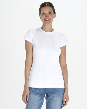 Regular Comfort Lady wlt