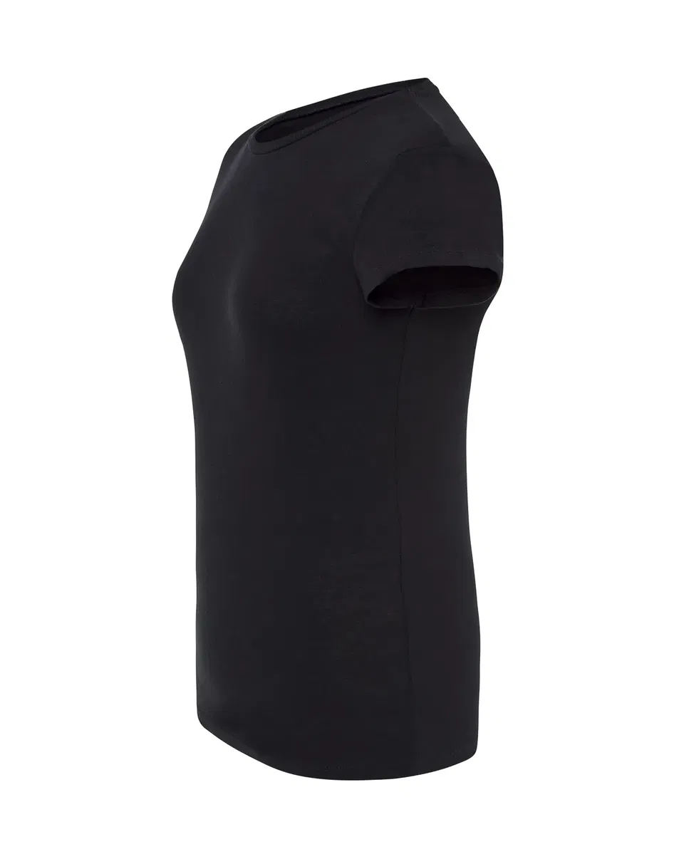 Regular Premium T-shirt Lady