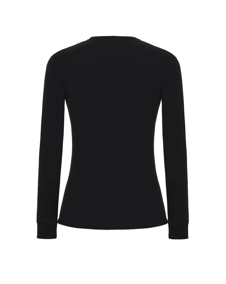 Regular Premium LS Lady
