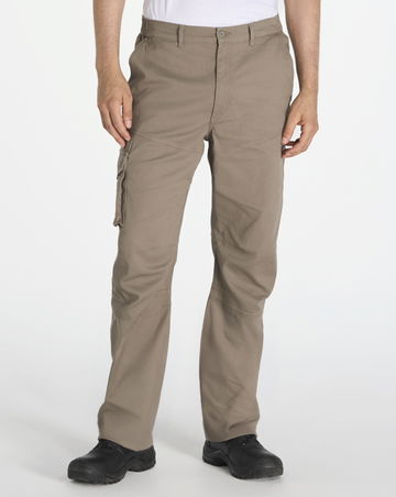 Arizona (CARGO)