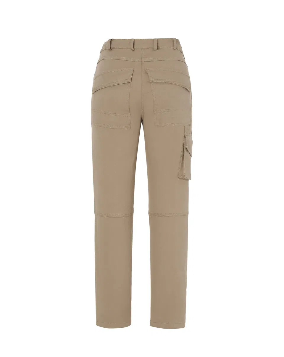 Arizona Lady (CARGO)