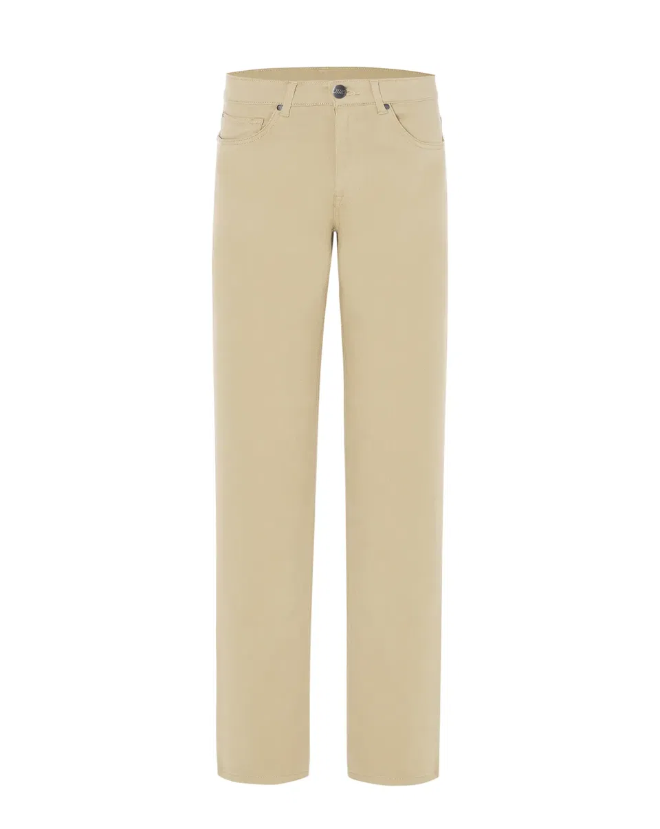 Dublin (TROUSER)