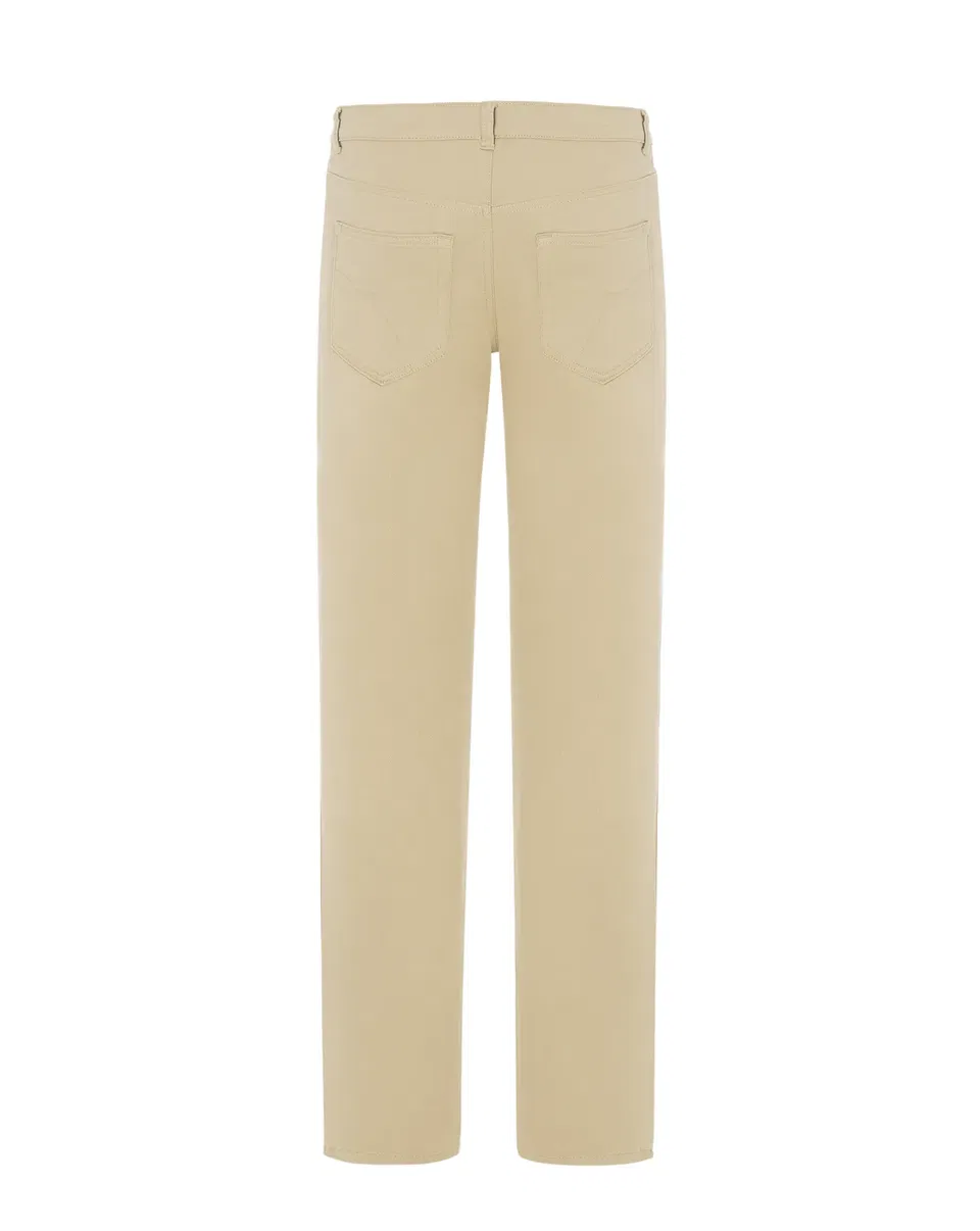 Dublin (TROUSER)