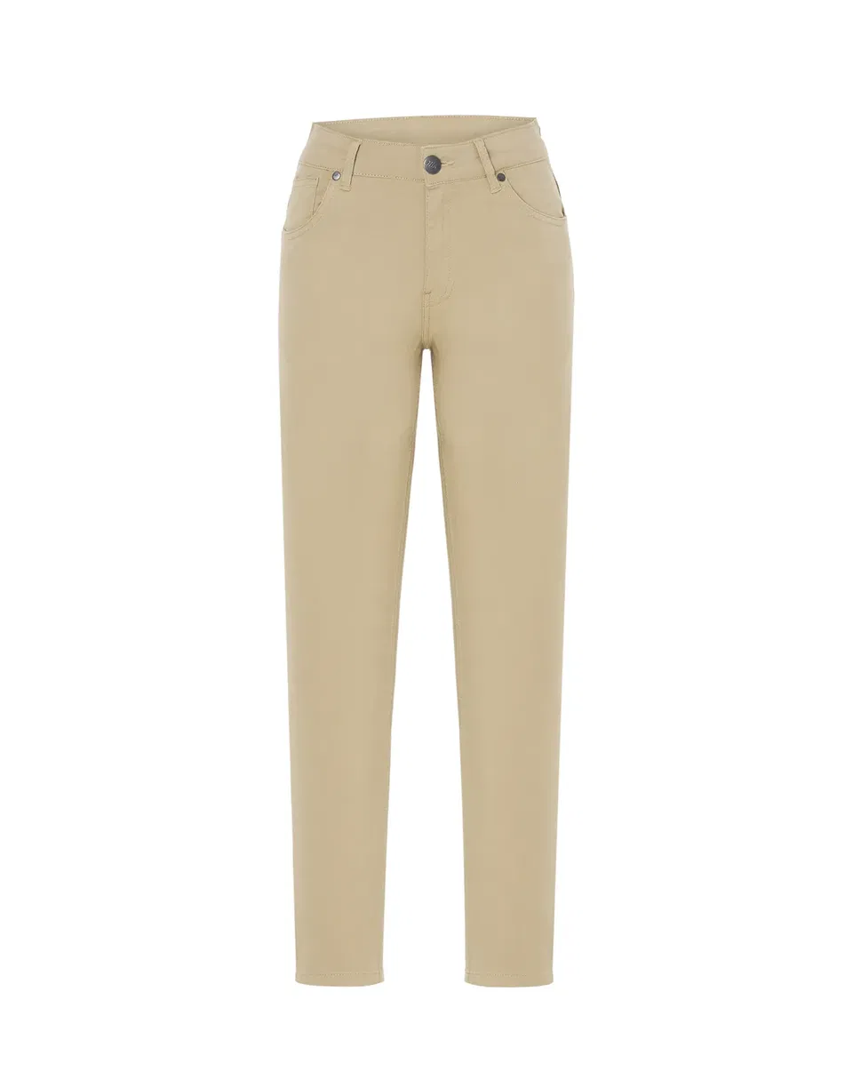 Dublin Lady (TROUSER)