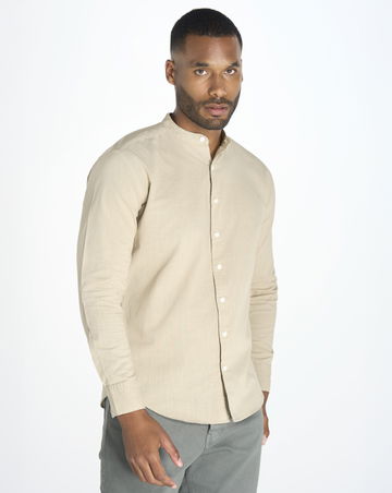 Camisa Mahon
