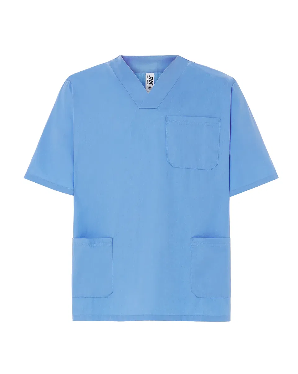Oporto (SCRUB)