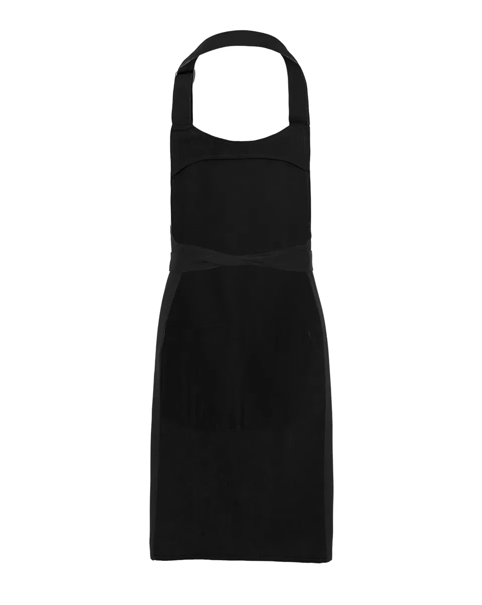 Paris Kid (APRON)