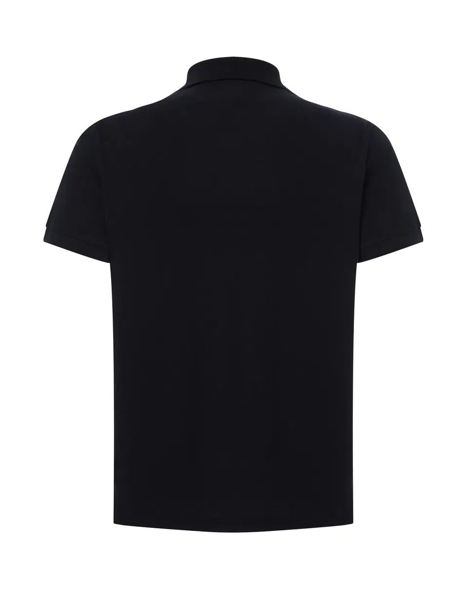 Polo Worker 210