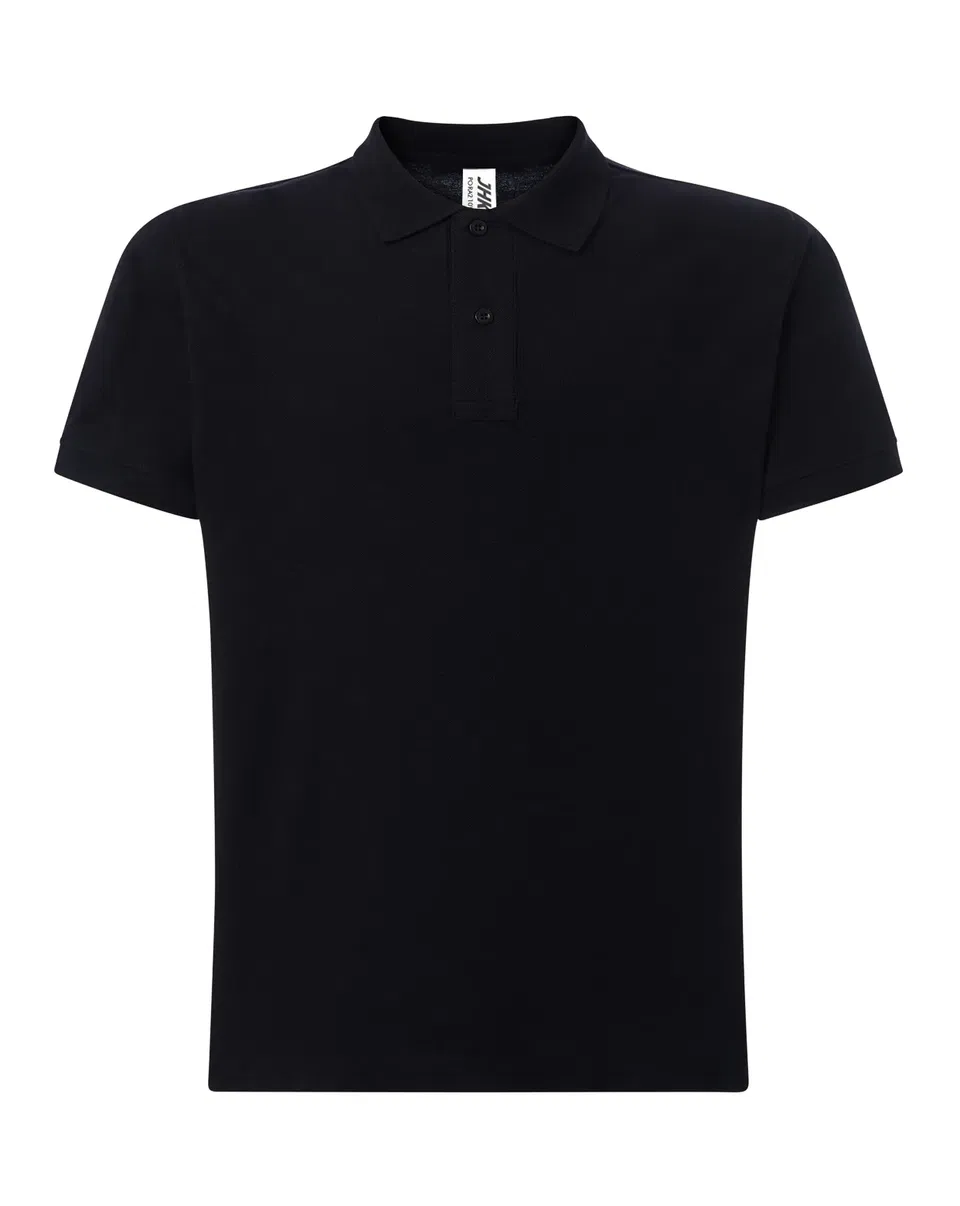 Polo Worker 210