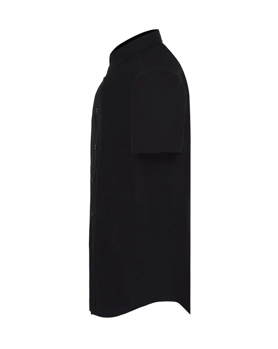 Oslo Ss (Oil)