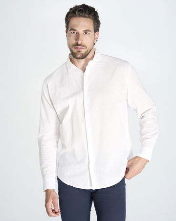 Camisa Tulum