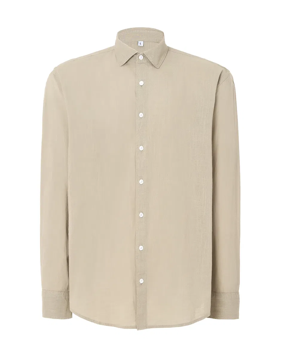 Camisa Tulum