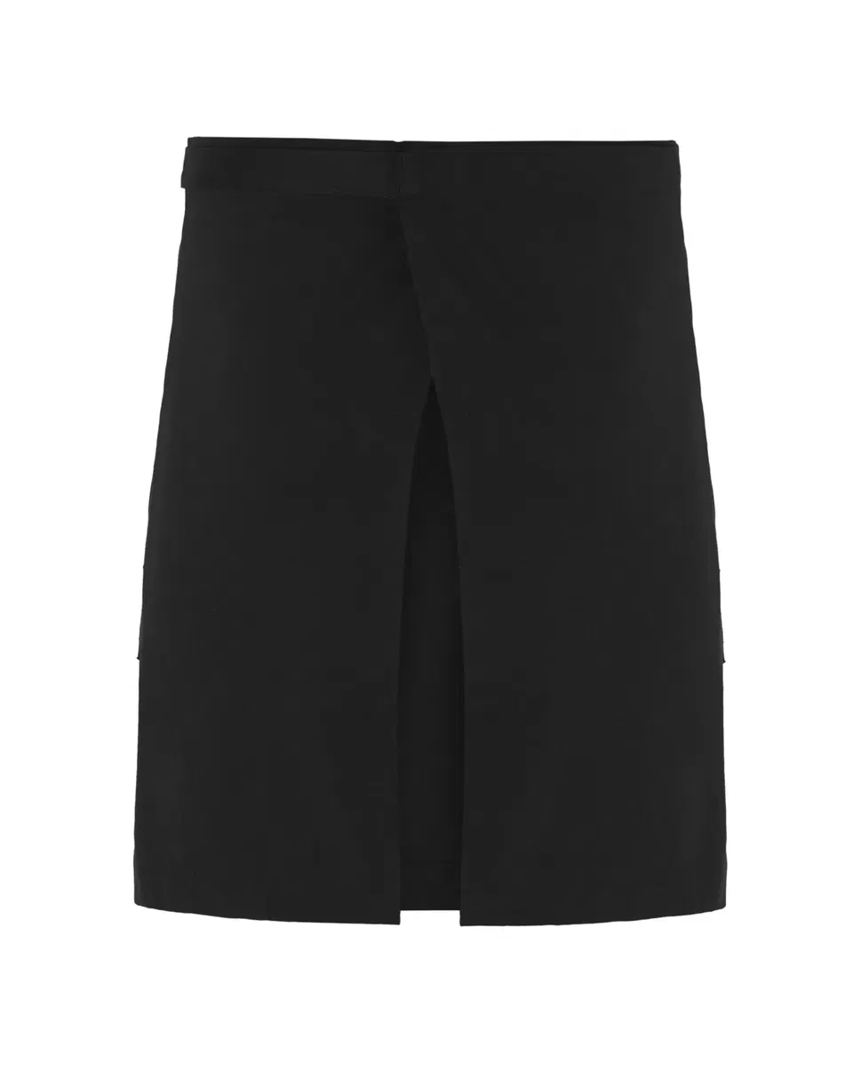 Vienna (APRON)