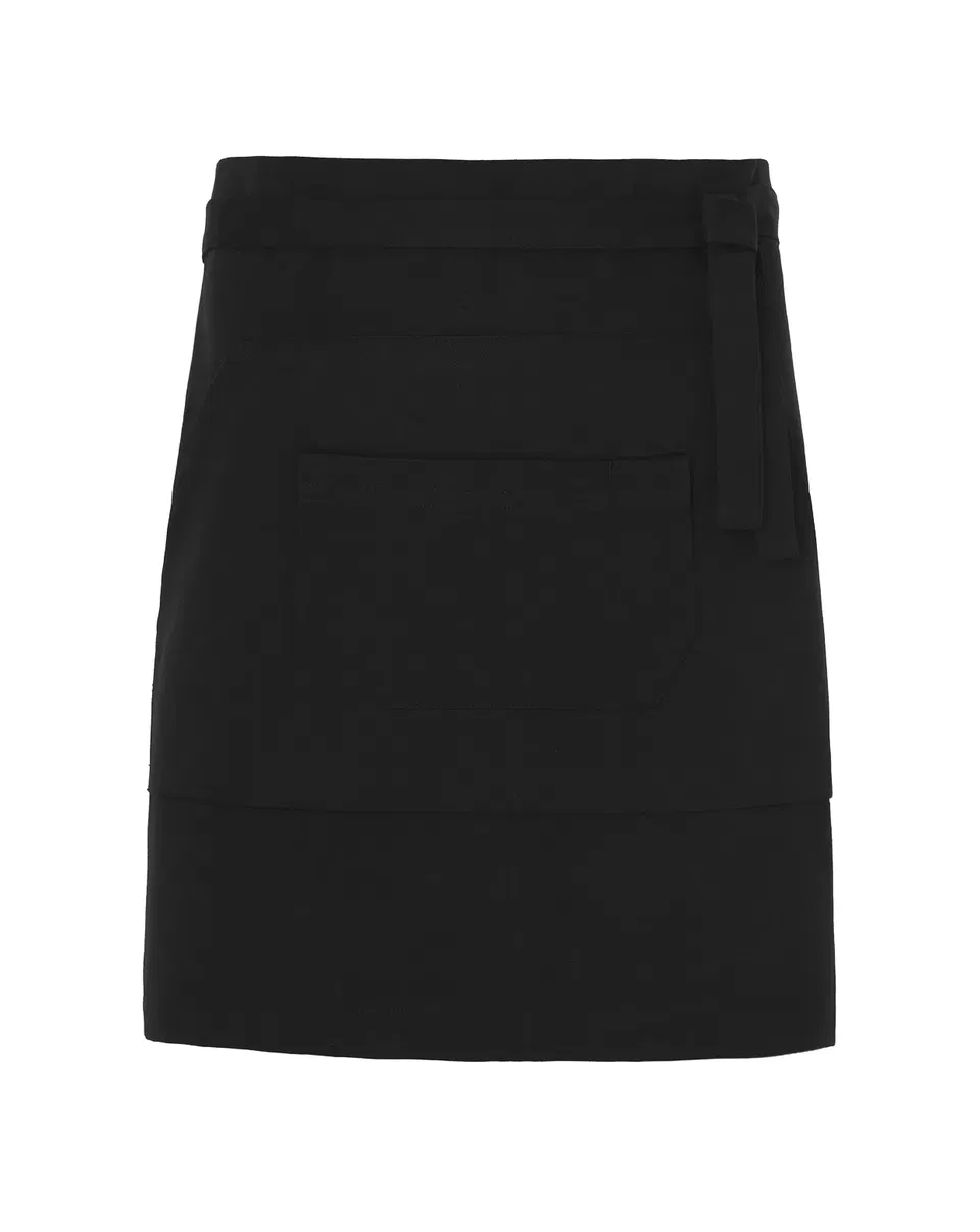 Vienna (APRON)